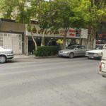 املاک قاضی طباطبایی