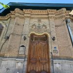 آتشکده آدریان