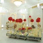 دفتر ازدواج مطوری
