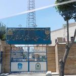 راهنمایی و رانندگی شهرستان کرج