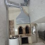 نانوایی