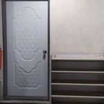 مسجد حضرت امام خامنه ای