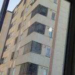 مجتمع مسکونی مهر گلها