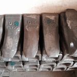 اورجینال یدک ایساکو