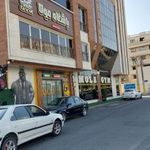 باشگاه مولا