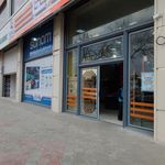پاساژ شیخ شهاب الدین