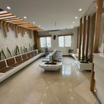 آزمایشگاه بهار شرق