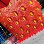 کافه قهوه تلخ