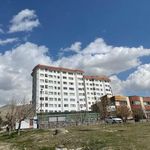مجتمع مسکونی سروستان