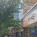 مدرسه ابتدایی دخترانه حامی منطقه 11