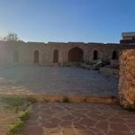 کاروانسرای دهدز