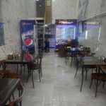 کباب ساطوری بناب