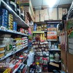 لبنیات دهکده
