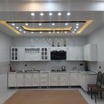 باغ ویلا مهندس کلانتر