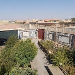باغ ویلا مهندس کلانتر