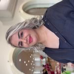 خدمات تخصصی رنگ و لایت و کوتاهی مو هستی