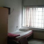 پانسیون دخترانه مهر