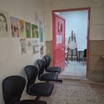 آموزشگاه هنری الماس