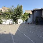 دبیرستان پسرانه دکترحسابی(دوره دوم)
