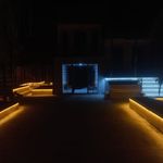 برقکاری ساختمان دیوسالار