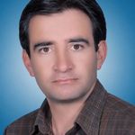 مهندس ذیصلاح کورش ثابت ایمانی