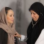 مامایی بهبودی