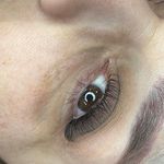 سالن زیبایی هنر رویایی