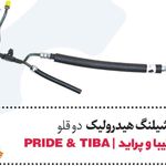 پایاسازه خاورمیانه