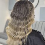 سالن زیبایی vip جونو