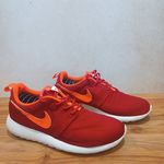 فروشگاه کتونی اورجینال