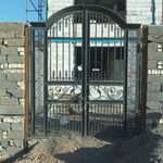 جوشکاری سیارصاحبی