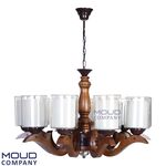 لوستر موعود