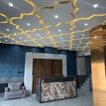 هتل ماهک منجیل