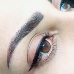 سالن زیبایی سُها