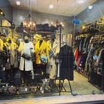 بوتیک دیداری