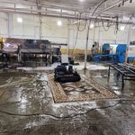 قالیشویی بیستون رشت