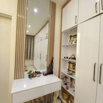 کابینت رشوند