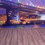 خدمات دکوراسیون داخلی تاتاری