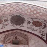 مسجد جامع خوزان