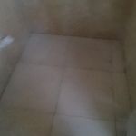 محمدرضا سنائی