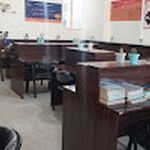 پانسیون مطالعاتی آکادمی آتیه