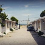 متل ساحلی اشکان