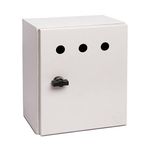 تولیدی تابلوهای برق و جعبه‌های تقسیم