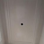 محمد رحمانی