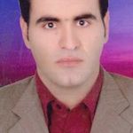 دفتر اسناد رسمی (محضر )