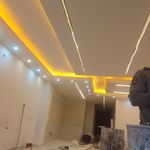 محمدرضا سنائی