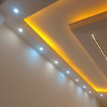 محمدرضا سنائی