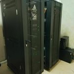 مهرداد قلی پور