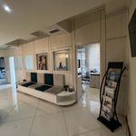 مرکز شنوایی سنجی و سمعک آصف