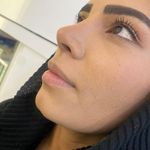کلینیک پوست مو زیبایی زیما